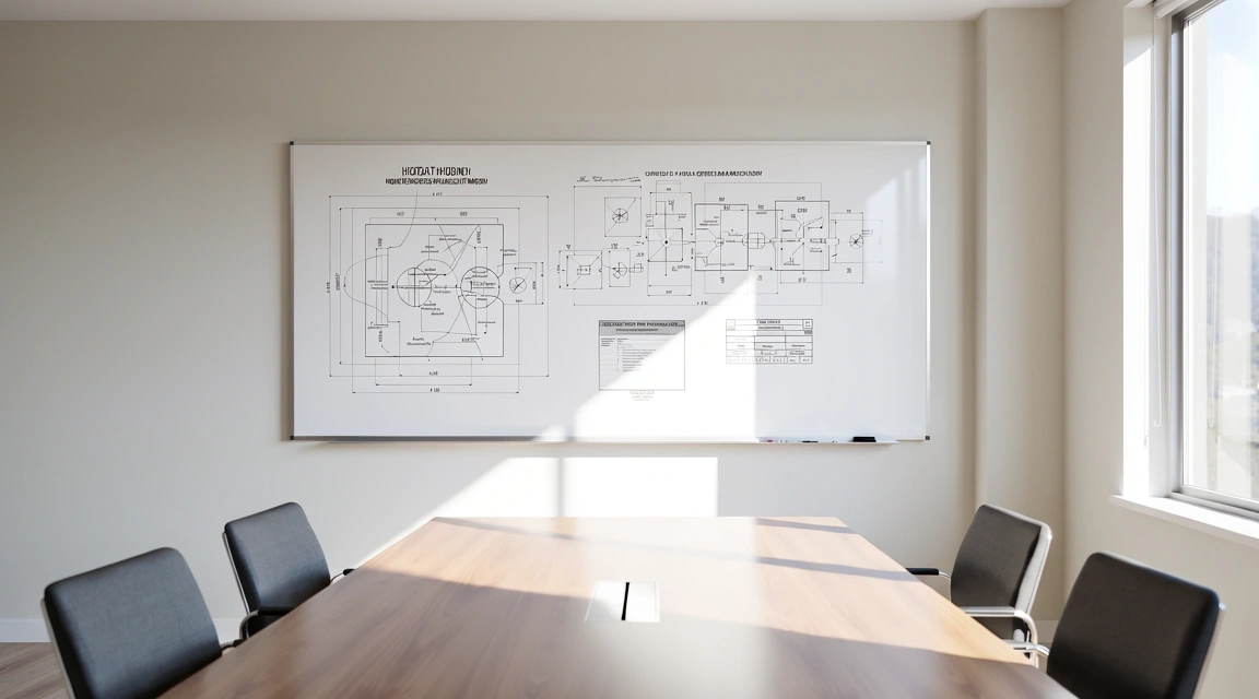 Professional Career Placement