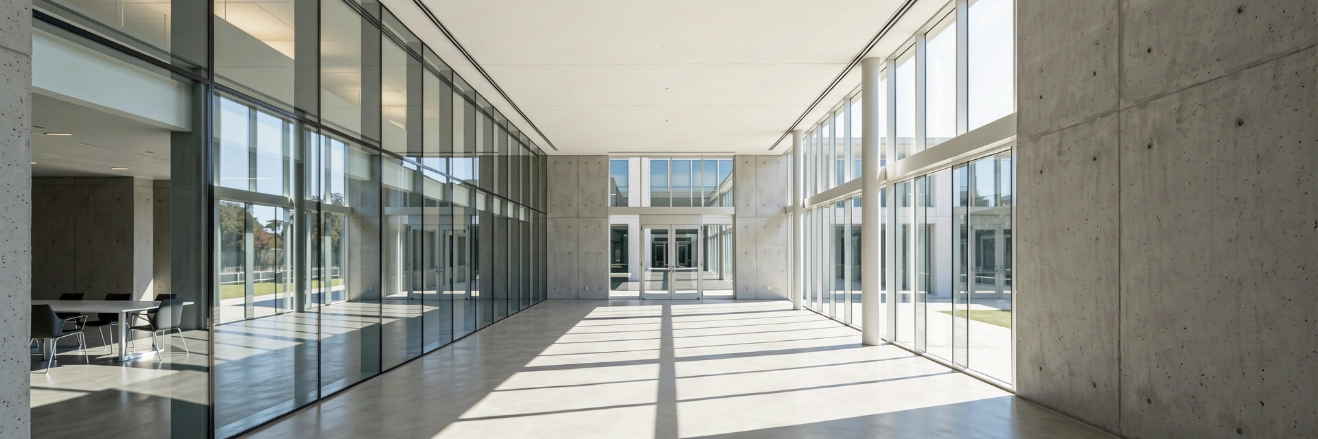 Licaleb Digital Offices Hobart