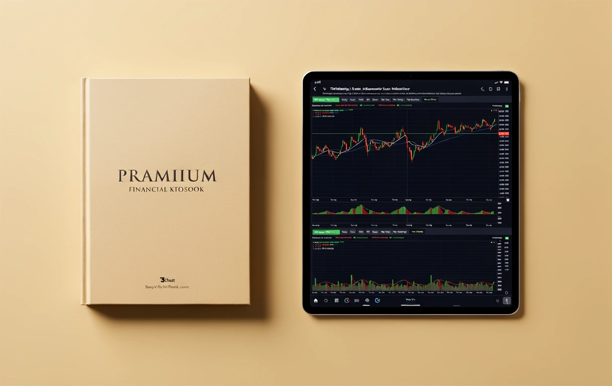 Educational resources